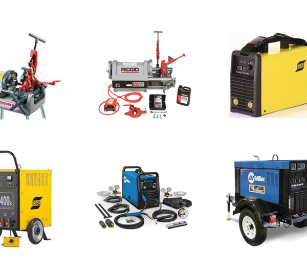 Equipments