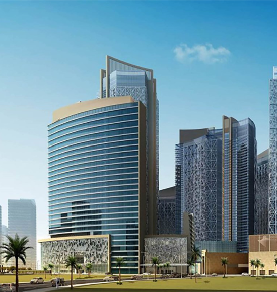 Qatar Energy