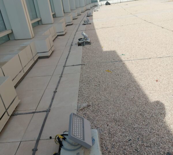 Qatar Energy