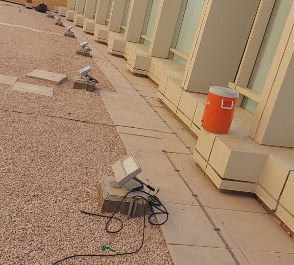 Qatar Energy