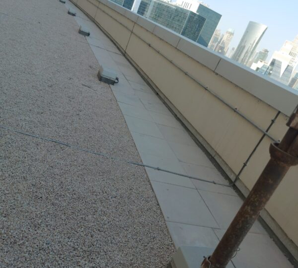 Qatar Energy