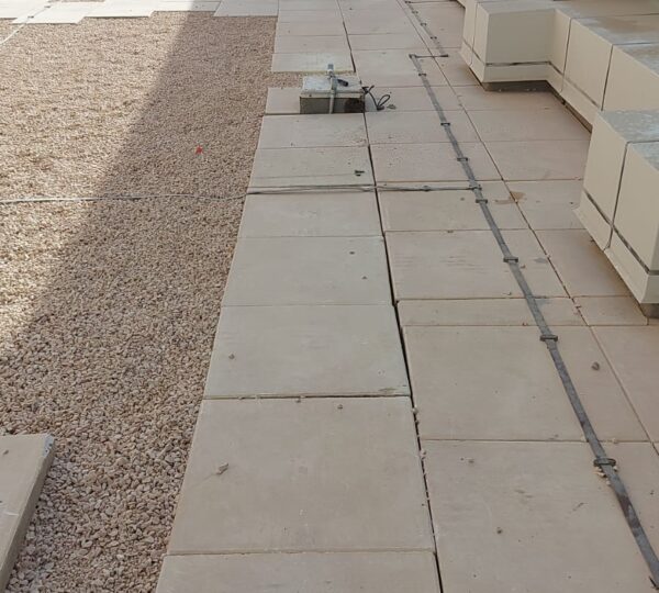 Qatar Energy